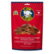 Load image into Gallery viewer, COW Chips Milk Chocolate