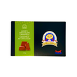 Load image into Gallery viewer, Anne's Caramels Chocolate Box