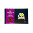 Load image into Gallery viewer, Dark Sea Salt Caramels