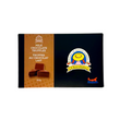 Load image into Gallery viewer, Milk Chocolate Truffles
