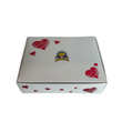 Load image into Gallery viewer, LIMITED EDITION Valentine's Day Box