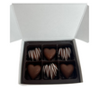 Load image into Gallery viewer, LIMITED EDITION Valentine's Day Box