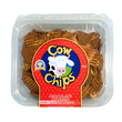 Load image into Gallery viewer, COW Chips Milk Chocolate