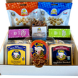 Load image into Gallery viewer, Charcuterie Board Giftbox