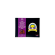 Load image into Gallery viewer, Dark Sea Salt Caramels