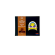 Load image into Gallery viewer, Milk Chocolate Truffles