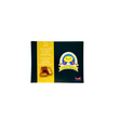 Load image into Gallery viewer, Chocolate Sweeties