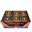 Load image into Gallery viewer, COW Chips- Box of Minis