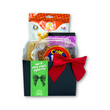 Load image into Gallery viewer, All Occasion Basket