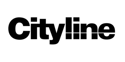 Cityline logo