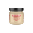 Load image into Gallery viewer, Canoe Cove Honey - Wildflower Honey Creamed
