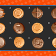 Load image into Gallery viewer, Cavendish Creams