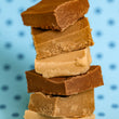 Load image into Gallery viewer, Maple Fudge - Box of Minis