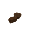 Load image into Gallery viewer, COW Cup