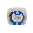 Load image into Gallery viewer, Prissy's Chocolate Covered Pretzels