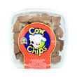 Load image into Gallery viewer, COW Chips Milk Chocolate