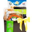 Load image into Gallery viewer, All Occasion Gift Basket