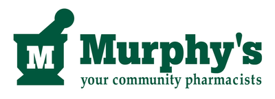 Murphy's logo