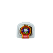 Load image into Gallery viewer, COW Chips- Box of Minis