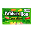 Load image into Gallery viewer, Mike and Ike Original Fruits Theatre Box Candy