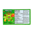 Load image into Gallery viewer, Mike and Ike Original Fruits Theatre Box Candy