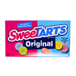 Load image into Gallery viewer, Sweet-tarts Theatre Box Candy
