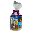 Load image into Gallery viewer, Thank You Basket