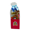 Load image into Gallery viewer, Thank You Gift Basket