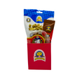 Load image into Gallery viewer, Thank You Gift Basket