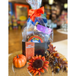 Load image into Gallery viewer, All Occasion Gift Basket