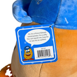 Load image into Gallery viewer, Delta PEI Plush Potato Large 10"