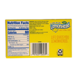 Load image into Gallery viewer, Lemonhead - Theatre Box Candy