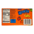Load image into Gallery viewer, Runts - Theatre Box Candy