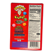 Load image into Gallery viewer, Warheads Cubes - Theatre Box Candy