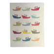 Load image into Gallery viewer, Greeting Cards by Kate