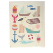 Load image into Gallery viewer, Greeting Cards by Kate
