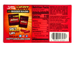 Load image into Gallery viewer, Hot Tamales
