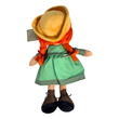 Load image into Gallery viewer, Anne 'Cordelia' Plush