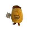 Load image into Gallery viewer, 6" PEI Potato Plush