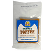 Load image into Gallery viewer, Gilbert's Toffee