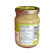 Load image into Gallery viewer, Gourmet Mustards