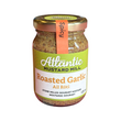 Load image into Gallery viewer, Gourmet Mustards