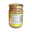Load image into Gallery viewer, Gourmet Mustards