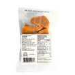 Load image into Gallery viewer, Pye's Peanut Brittle