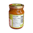 Load image into Gallery viewer, Gourmet Mustards