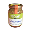 Load image into Gallery viewer, Gourmet Mustards