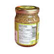 Load image into Gallery viewer, Gourmet Mustards