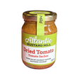 Load image into Gallery viewer, Gourmet Mustards