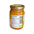 Load image into Gallery viewer, Gourmet Mustards