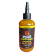 Load image into Gallery viewer, Maritime Madness Hot Sauces